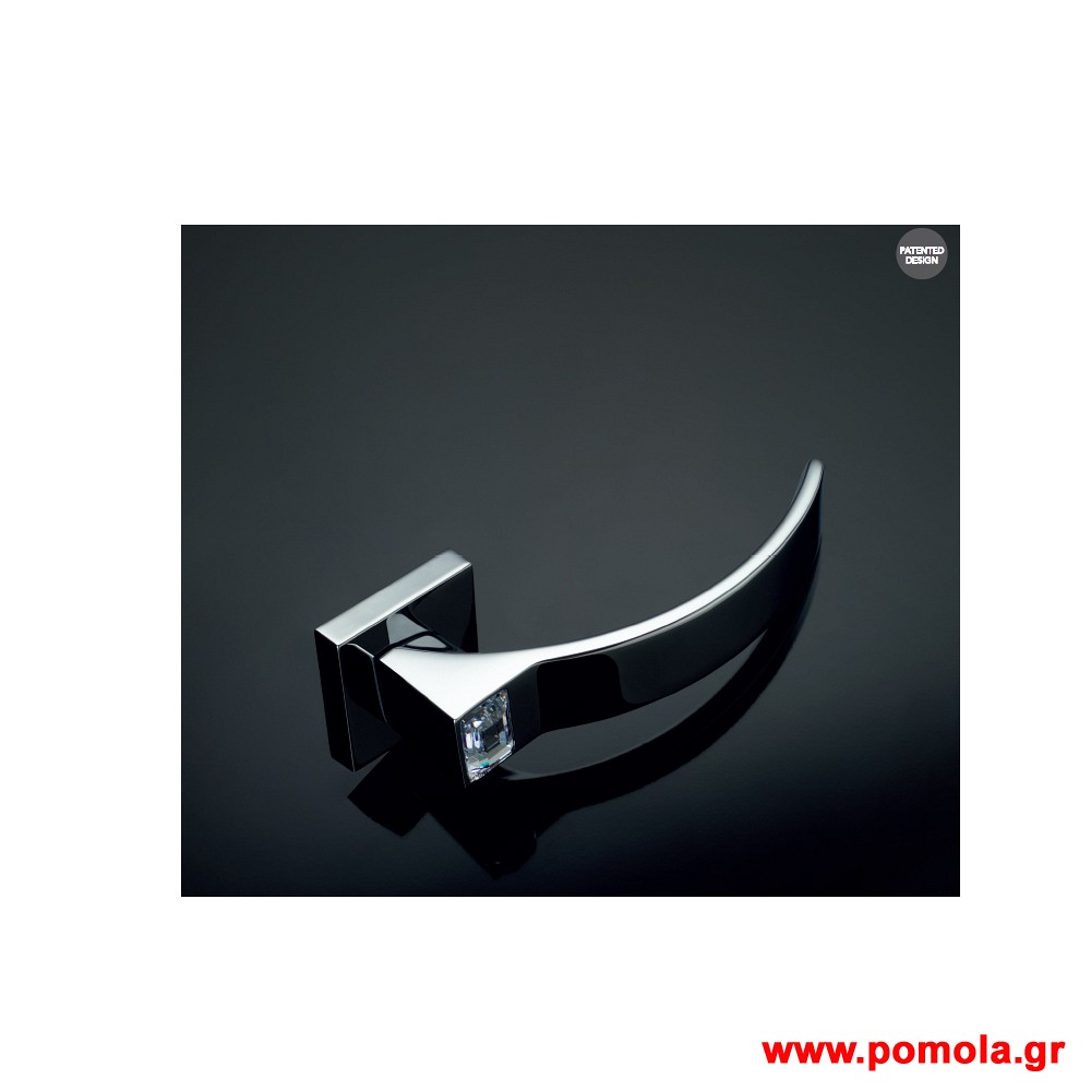 803 Πομολο Ιταλιας GOLD