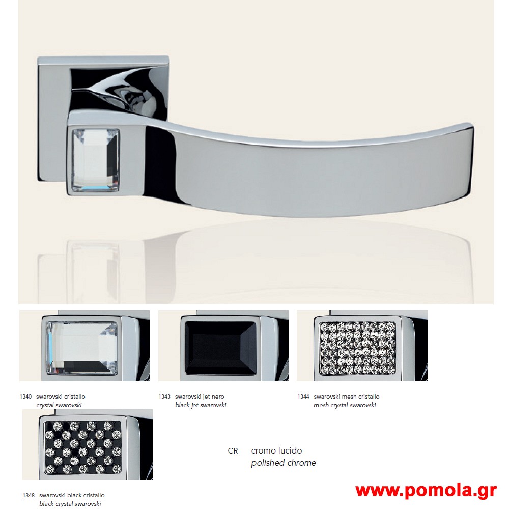 804 Πομολο Ιταλιας GOLD