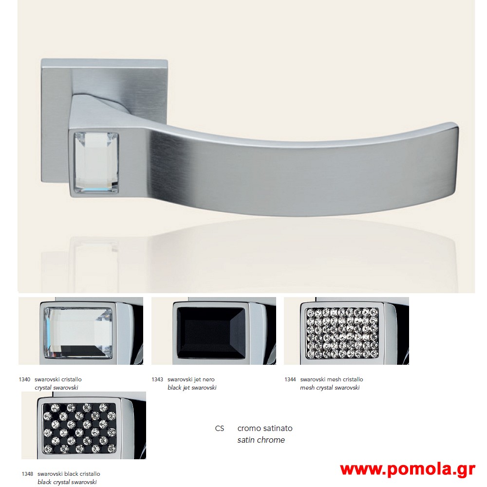 805 Πομολο Ιταλιας GOLD