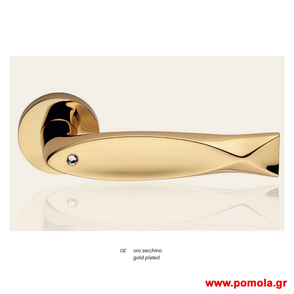 812 Πομολο Ιταλιας GOLD