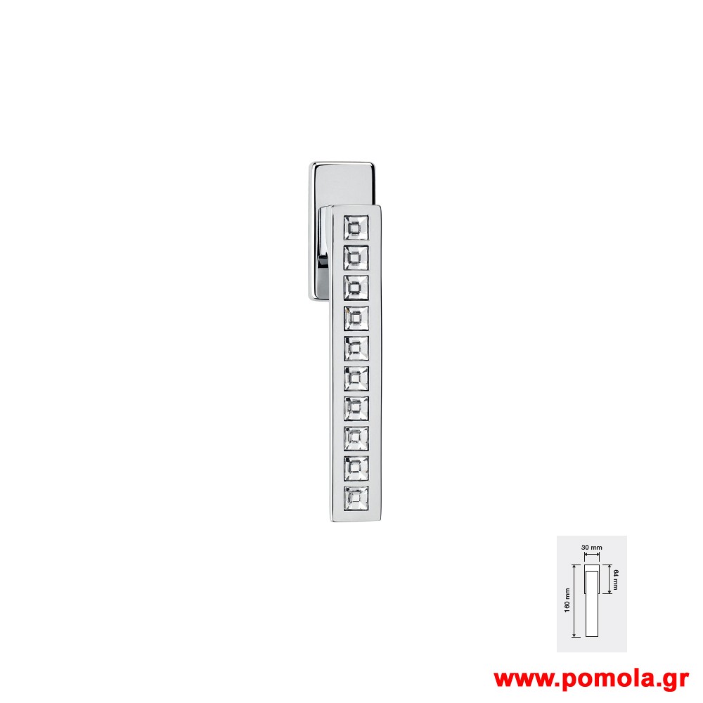 863 Γρυλοχερο Ιταλιας GOLD