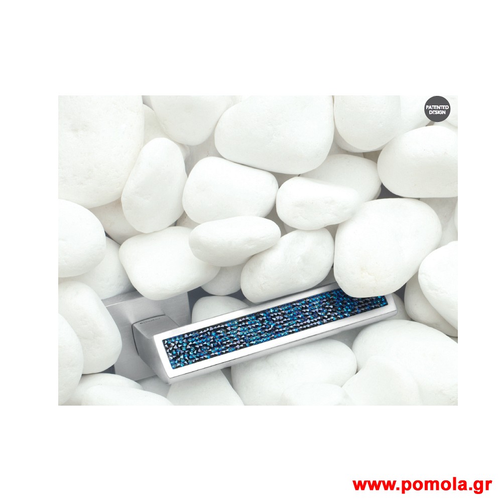 879 Πομολο Ιταλιας GOLD