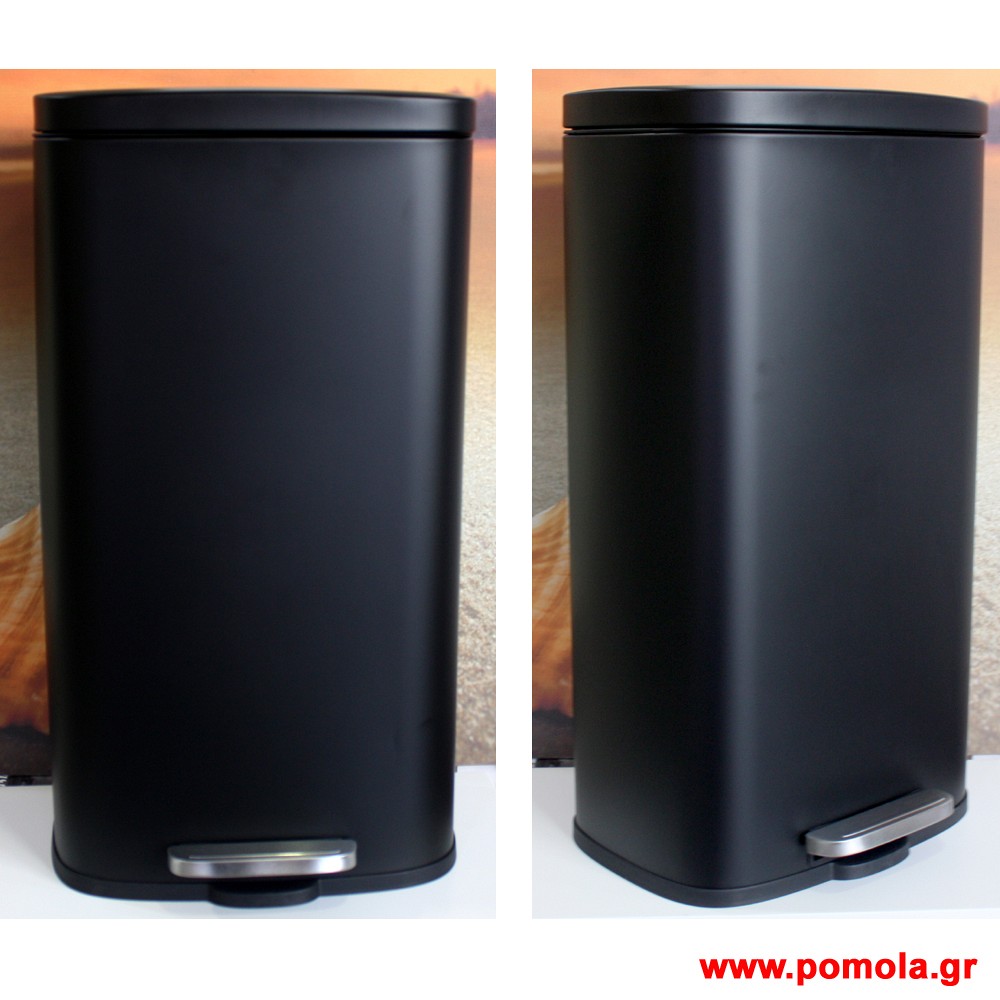 495 Καδος Κουζινας eccs