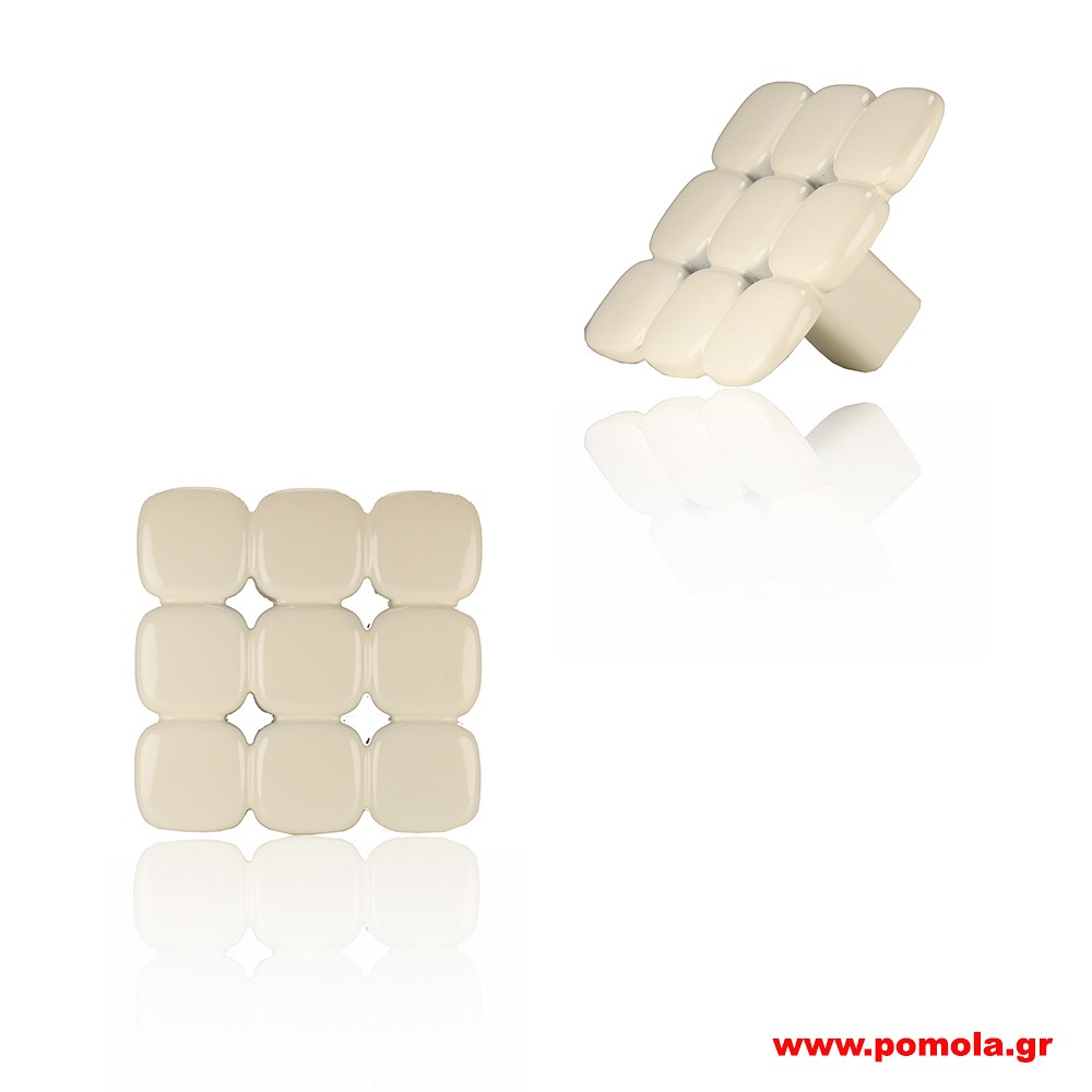 724 Πομολακι