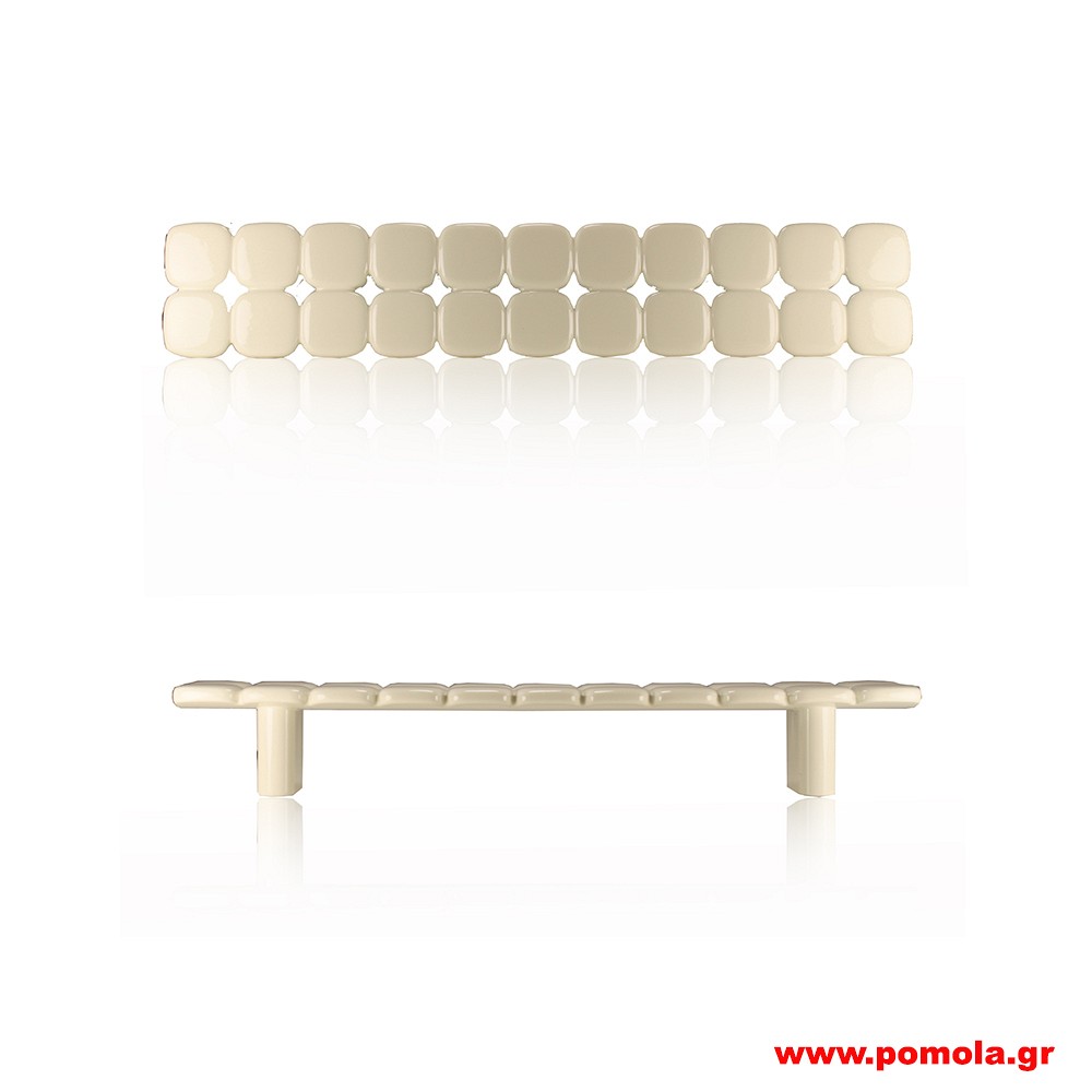 730 Λαβη Χρωματιστη