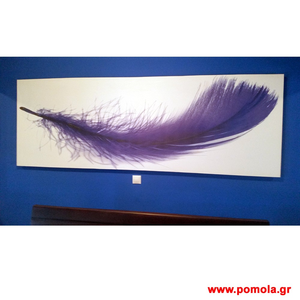 228 Τοποθετηση Ταπετσαριας