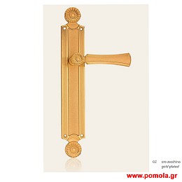 578 Πομολο Ιταλιας GOLD