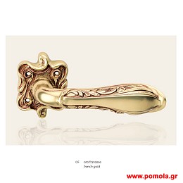 599 Πομολο Ιταλιας GOLD