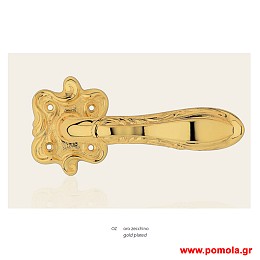 600 Πομολο Ιταλιας GOLD