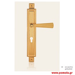 630 Πομολο Ιταλιας GOLD