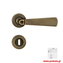 632 Πομολο Ιταλιας GOLD