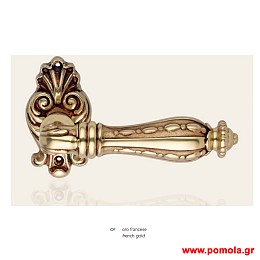 729 Πομολο Ιταλιας GOLD