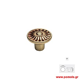 752 Πομολακι Ιταλιας GOLD