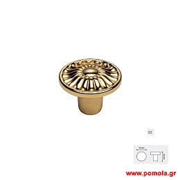 753 Πομολακι Ιταλιας GOLD