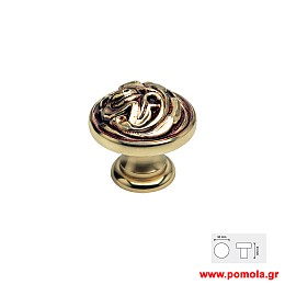 755 Πομολακι Ιταλιας GOLD