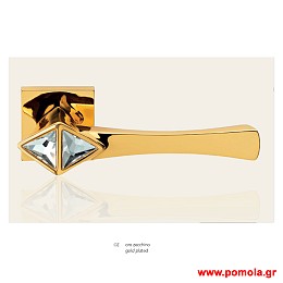 760 Πομολο Ιταλιας GOLD