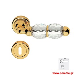 777 Πομολο Ιταλιας GOLD