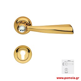 795 Πομολο Ιταλιας GOLD