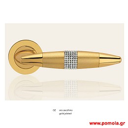 824 Πομολο Ιταλιας GOLD