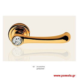 830 Πομολο Ιταλιας GOLD