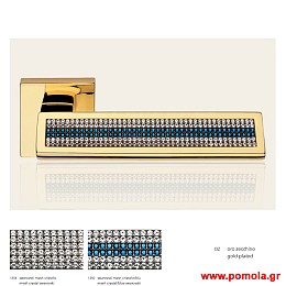 875 Πομολο Ιταλιας GOLD