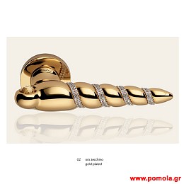 890 Πομολο Ιταλιας GOLD