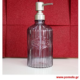 717 Dispenser