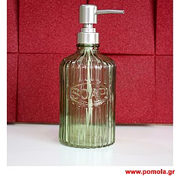 718 Dispenser