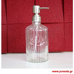 719 Dispenser