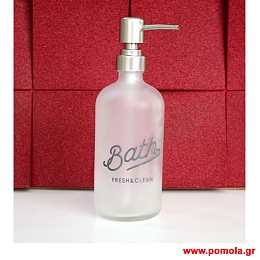 720 Dispenser