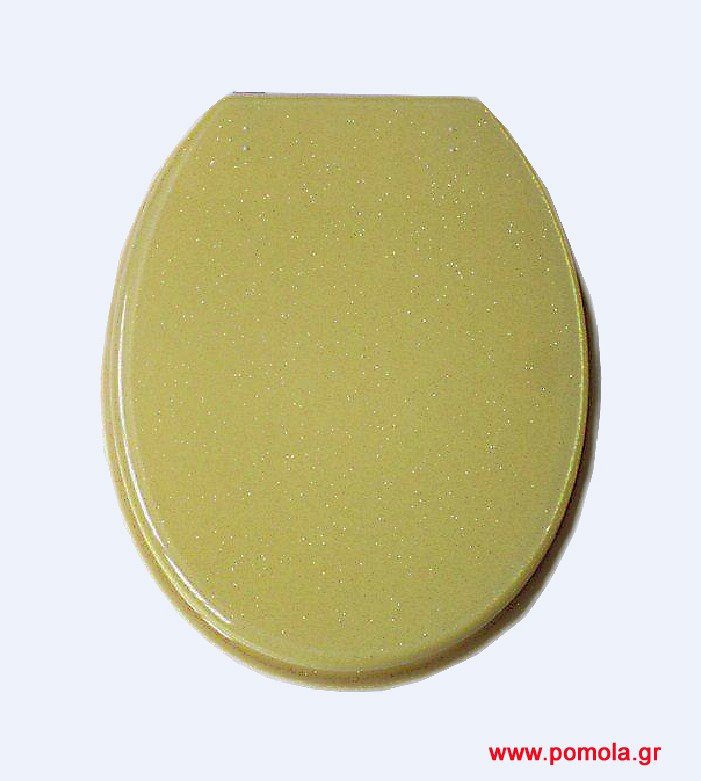 128 Καπακι Λεκανης