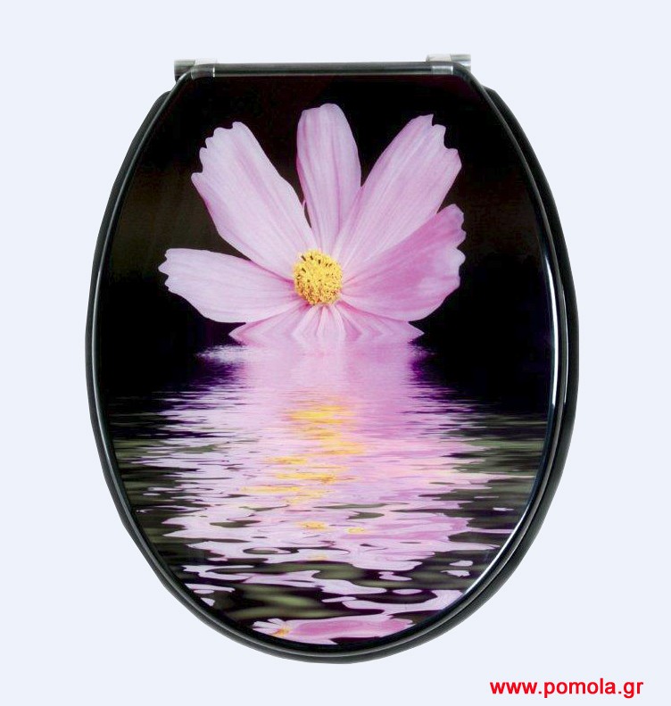 118 Καπακι Λεκανης