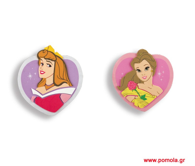 014 παιδικές τάπες για κουρτινοβεργες