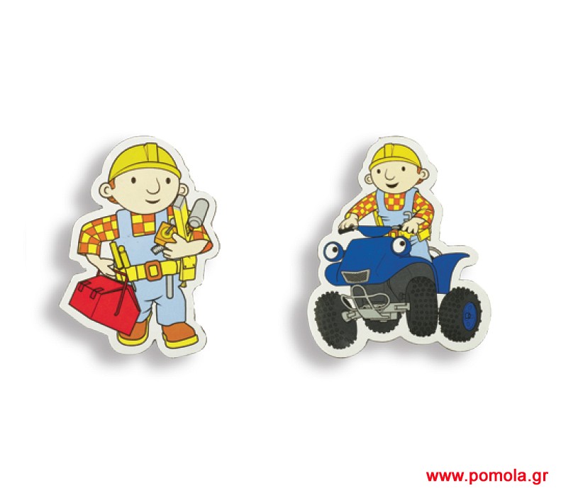 015 παιδικές τάπες για κουρτινοβεργες