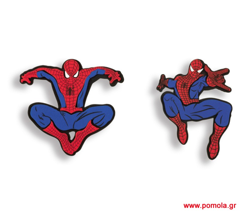 015 παιδικές τάπες για κουρτινοβεργες