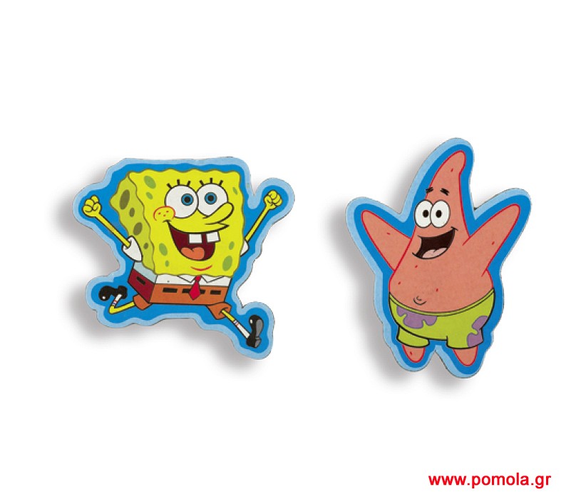 017 παιδικές τάπες για κουρτινοβεργες