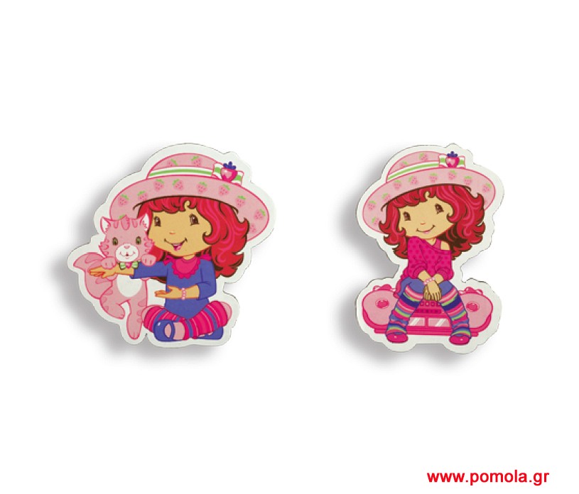 019 παιδικές τάπες για κουρτινοβεργες