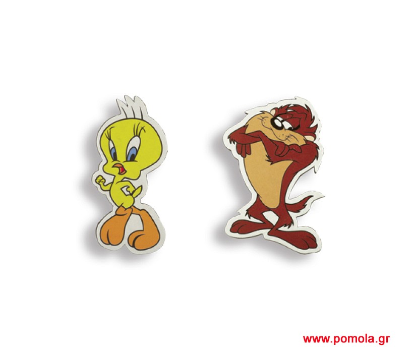 020 παιδικές τάπες για κουρτινοβεργες