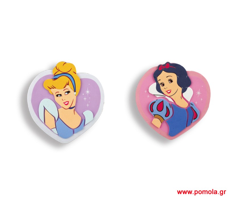 013 παιδικές τάπες για κουρτινοβεργες