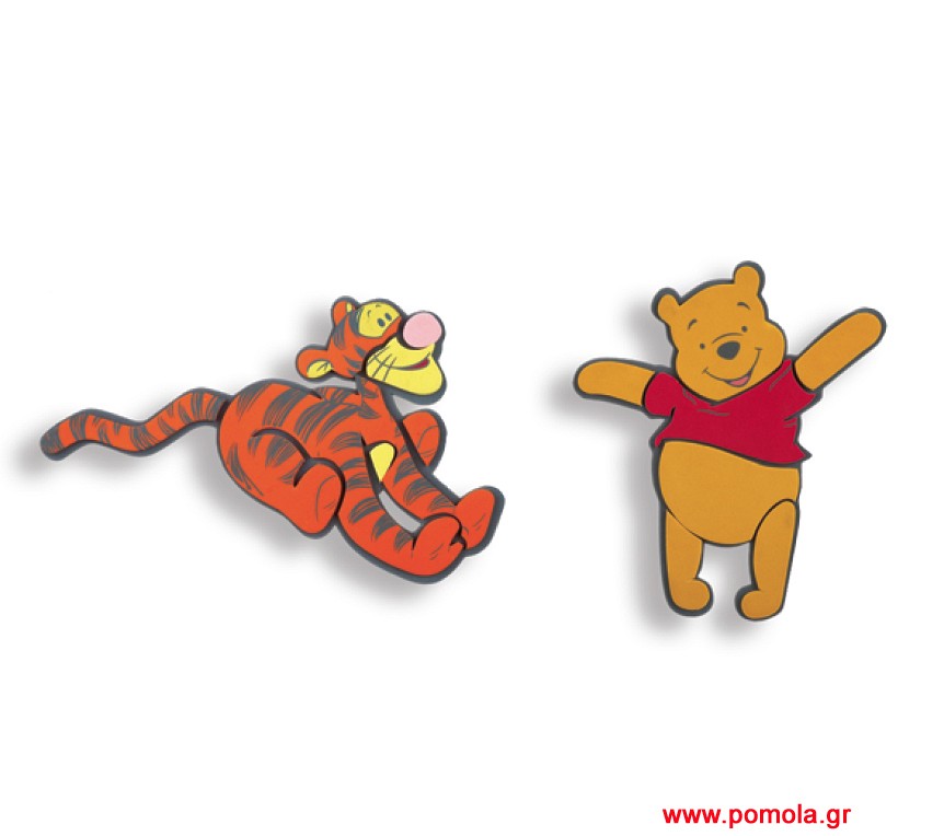 012 παιδικές τάπες για κουρτινοβεργες