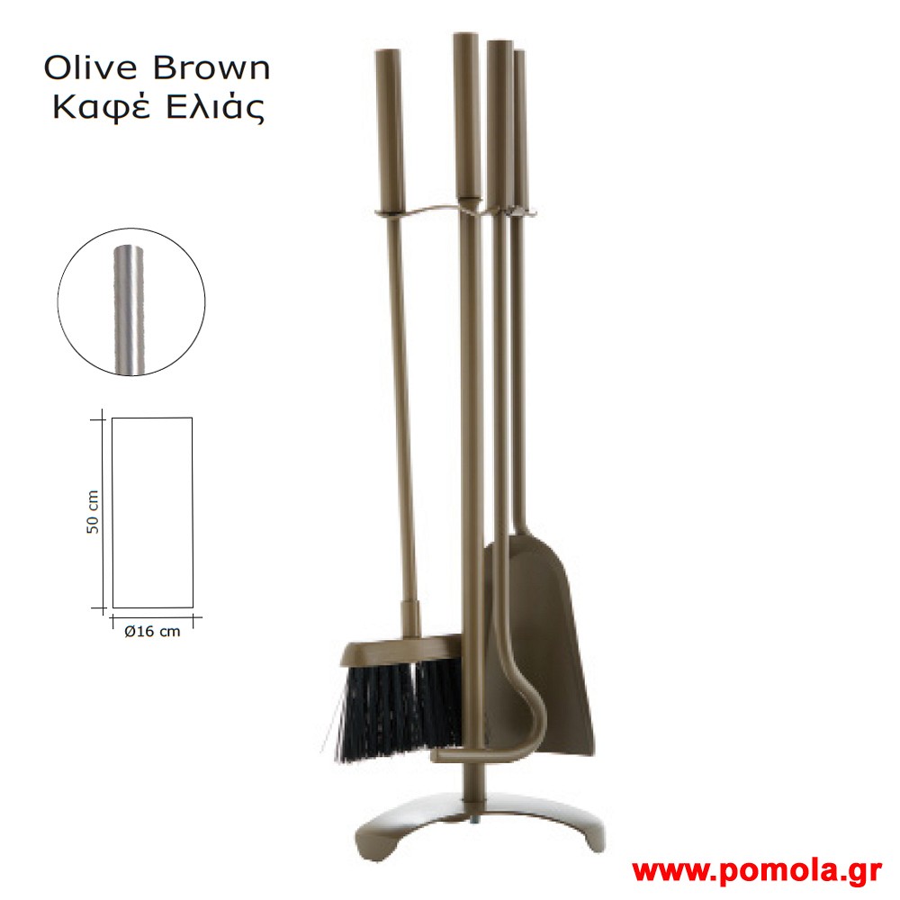 067 Εργαλεια Τζακιου