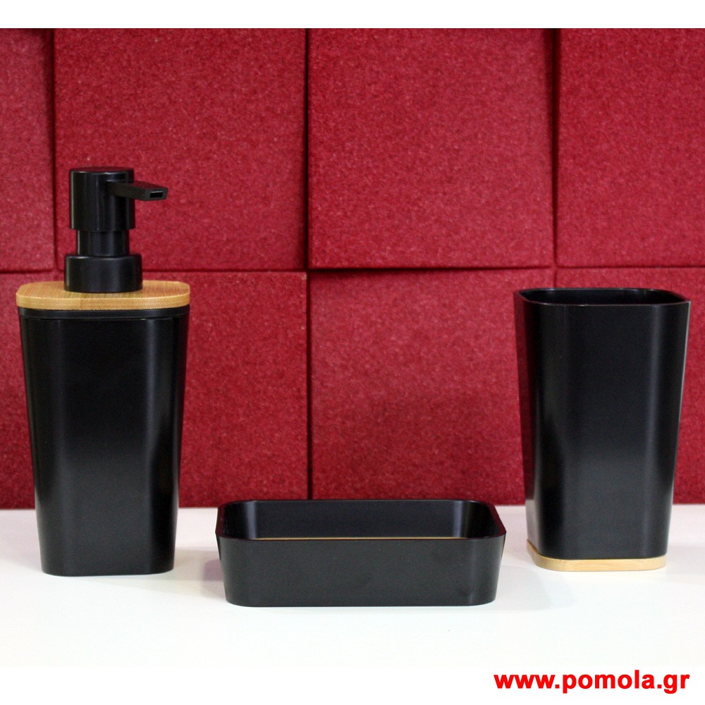 733 dispenser Ποτηρι Σαπουνοθηκη Κfs