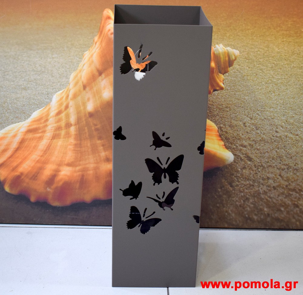 043 Ομπρελοθηκη