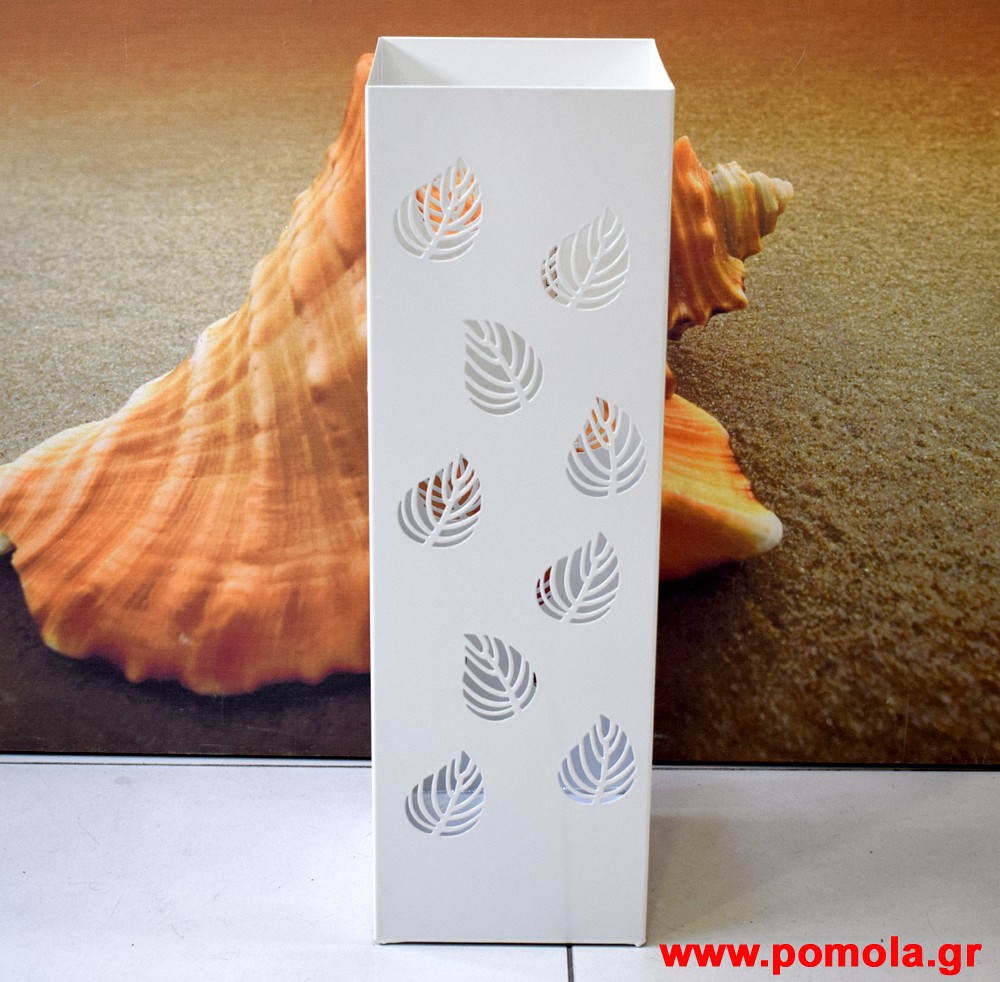 039 Ομπρελοθηκη