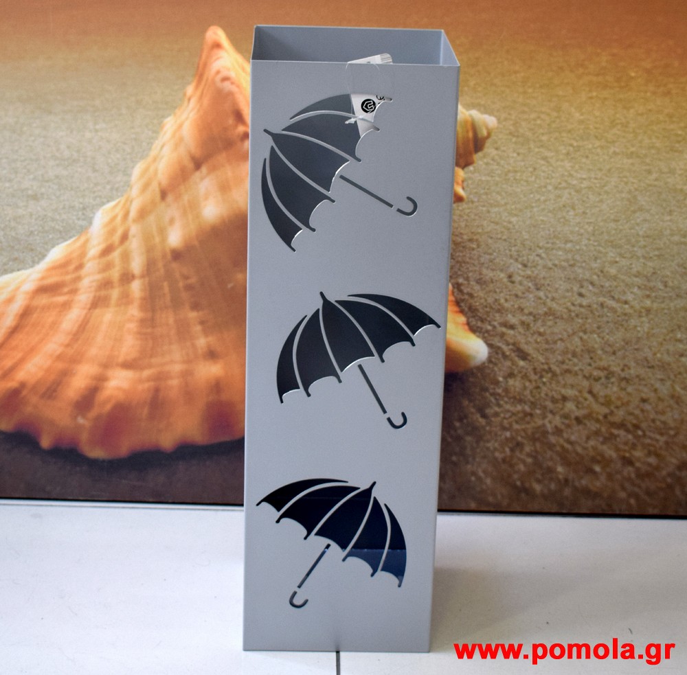 037 Ομπρελοθηκη