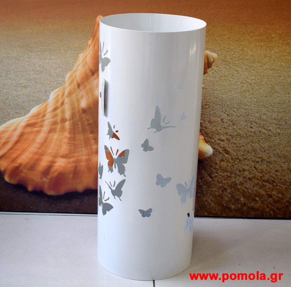 034 Ομπρελοθηκη