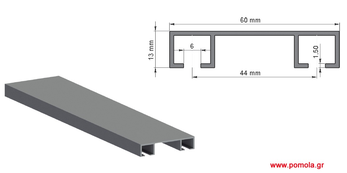001 σιδηρόδρομος