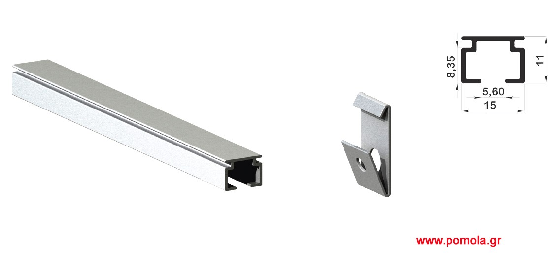 002 σιδηρόδρομος