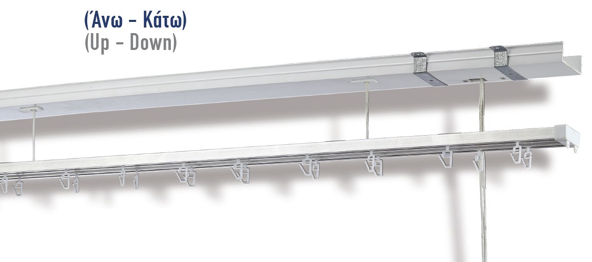 003 σιδηρόδρομος
