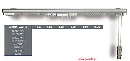 004 σιδηρόδρομος
